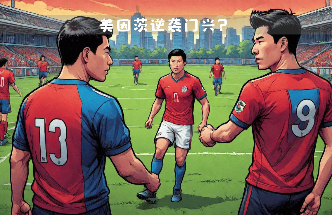 门兴艰难逼平！客场换帅难掩失利尴尬的简单介绍