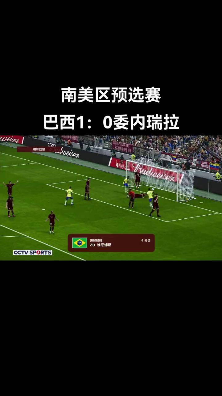 关于委内瑞拉点球大战绝杀晋级南美杯决赛的信息