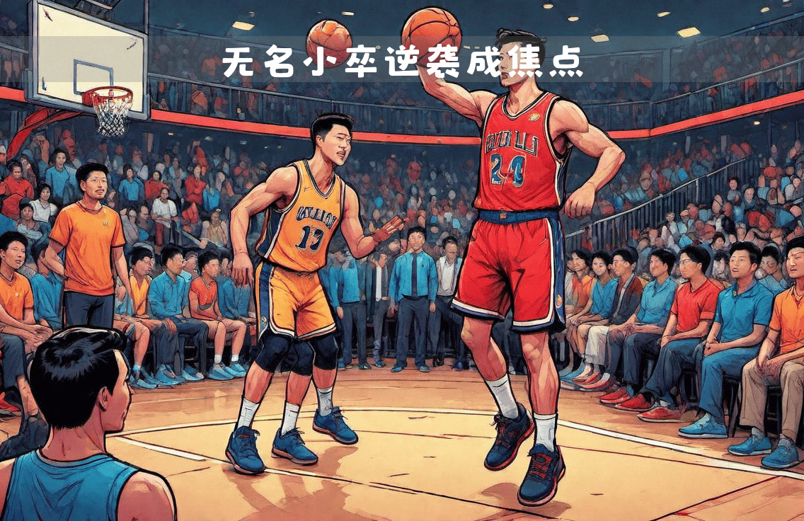无名球队摘得大陆足球比赛冠军，勇气可嘉