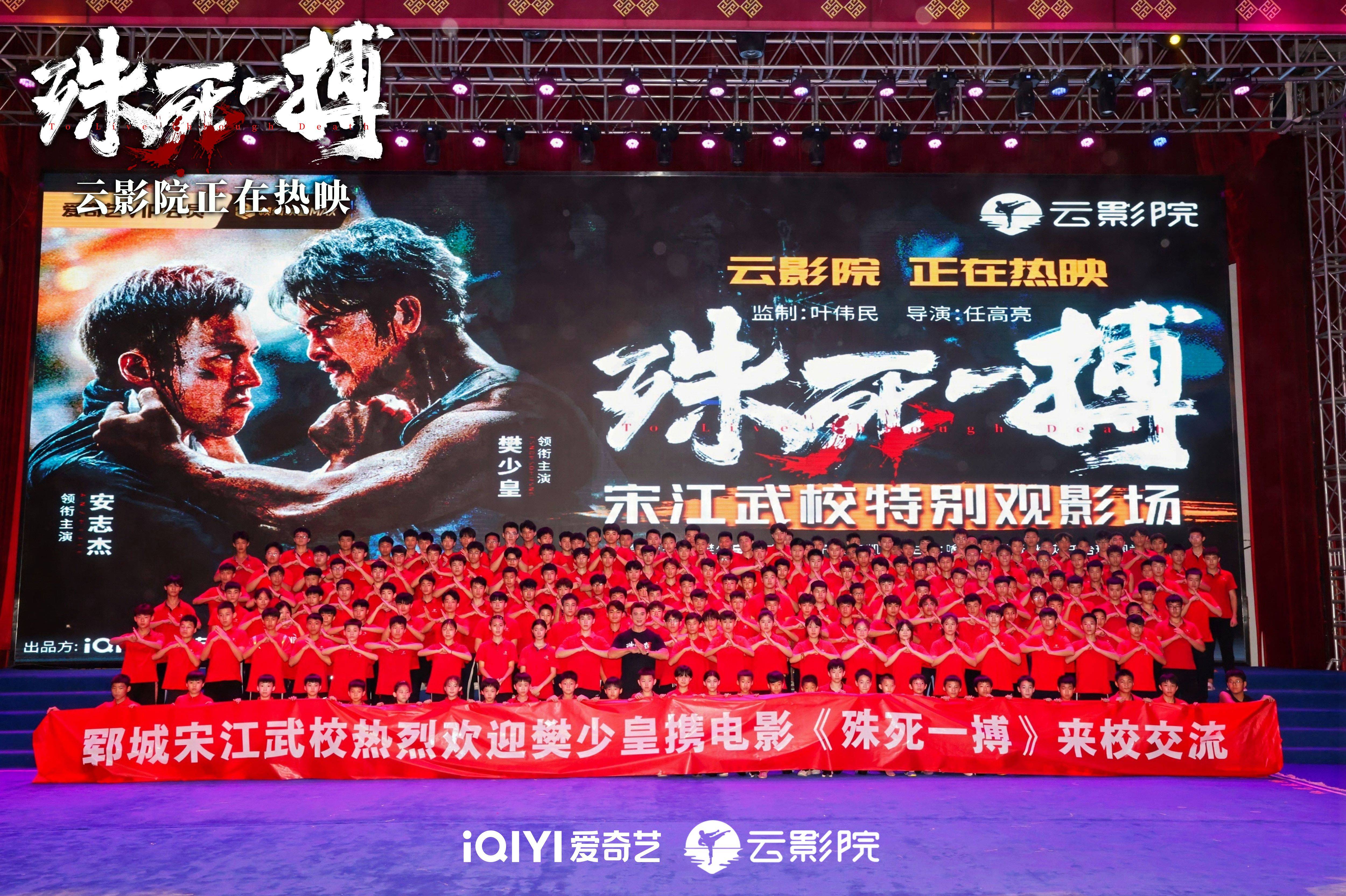 都灵队殊死一搏，客场惜败，回归训练备战未来的简单介绍