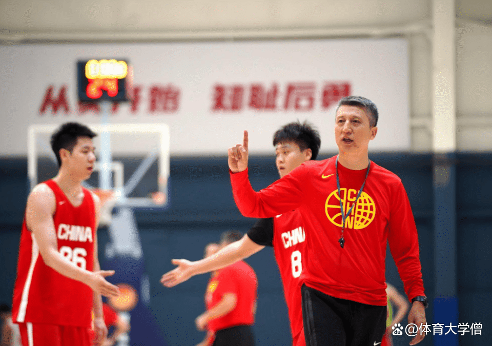 中国篮球联赛最激烈的对决即将上演的简单介绍