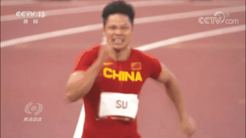助攻王再创历史纪录，成为焦点人物
