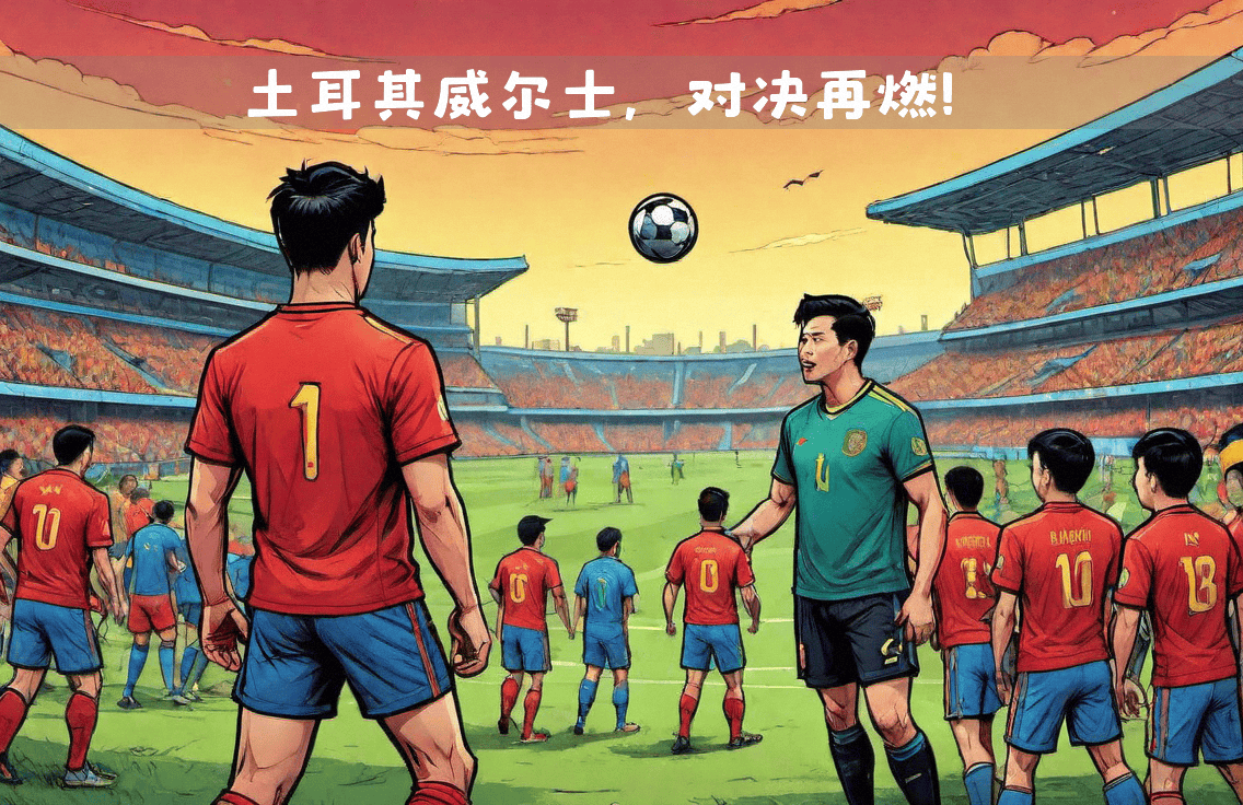 开云体育中国-包含威尔士主场负于比利时，晋级前景渺茫的词条