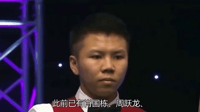 开云体育官方网站-沃尔夫斯堡士气高昂，横扫对手取得胜利