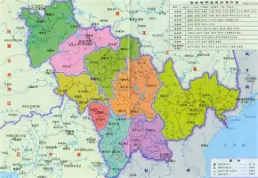 开云体育下载-包含吉林北华客场战平湖南卫视，保持不败状态的词条