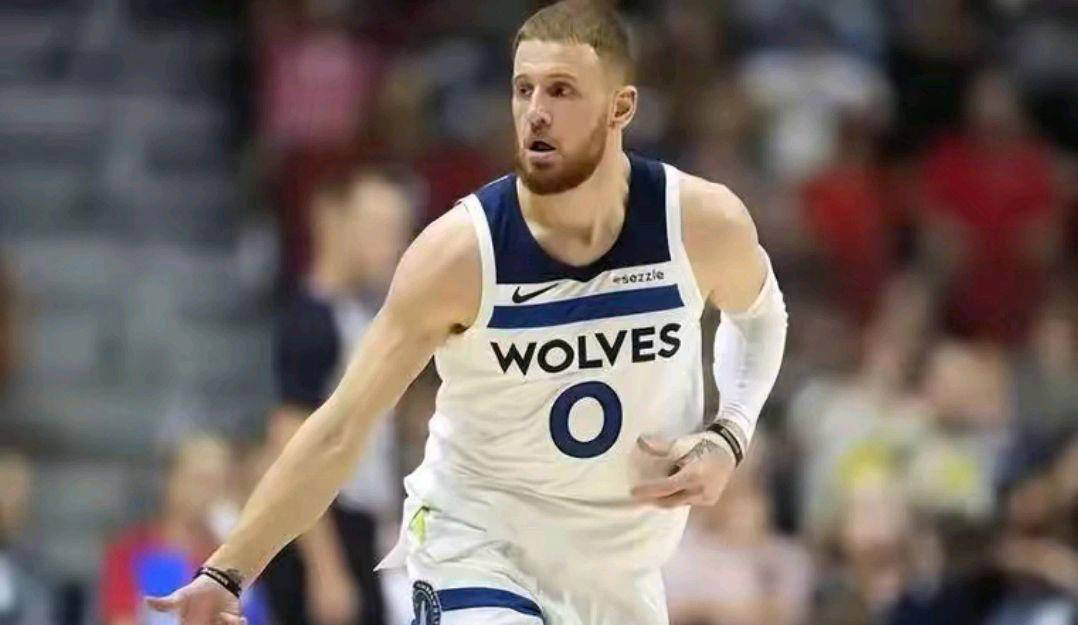 NBA西部决赛打响，谁能获胜