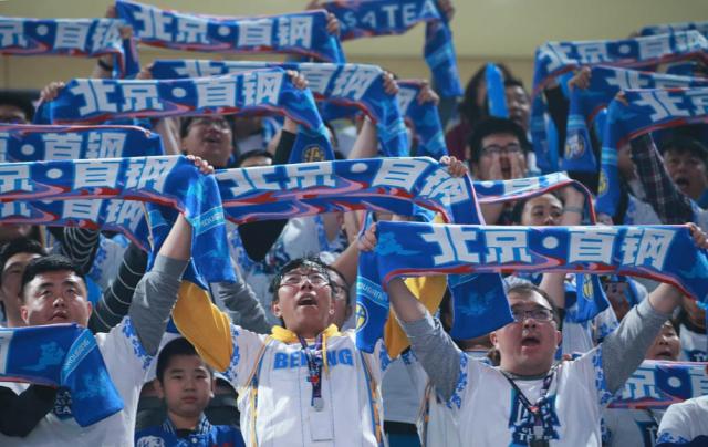 北京主场作战，重庆队能否取得胜利？的简单介绍