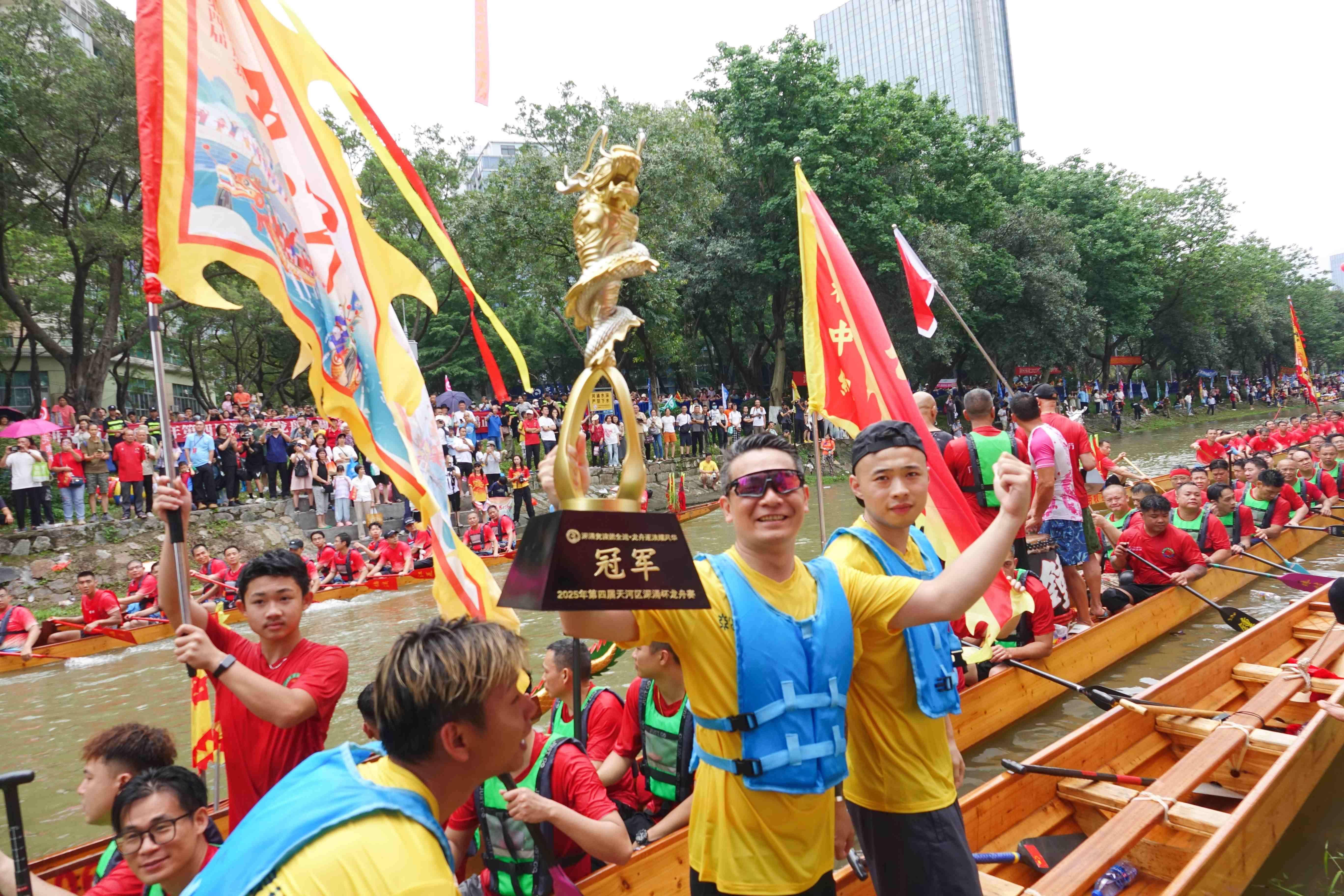 开云体育平台APP-惊险战役：两支队伍将在场上进行一场惊心动魄的较量的简单介绍