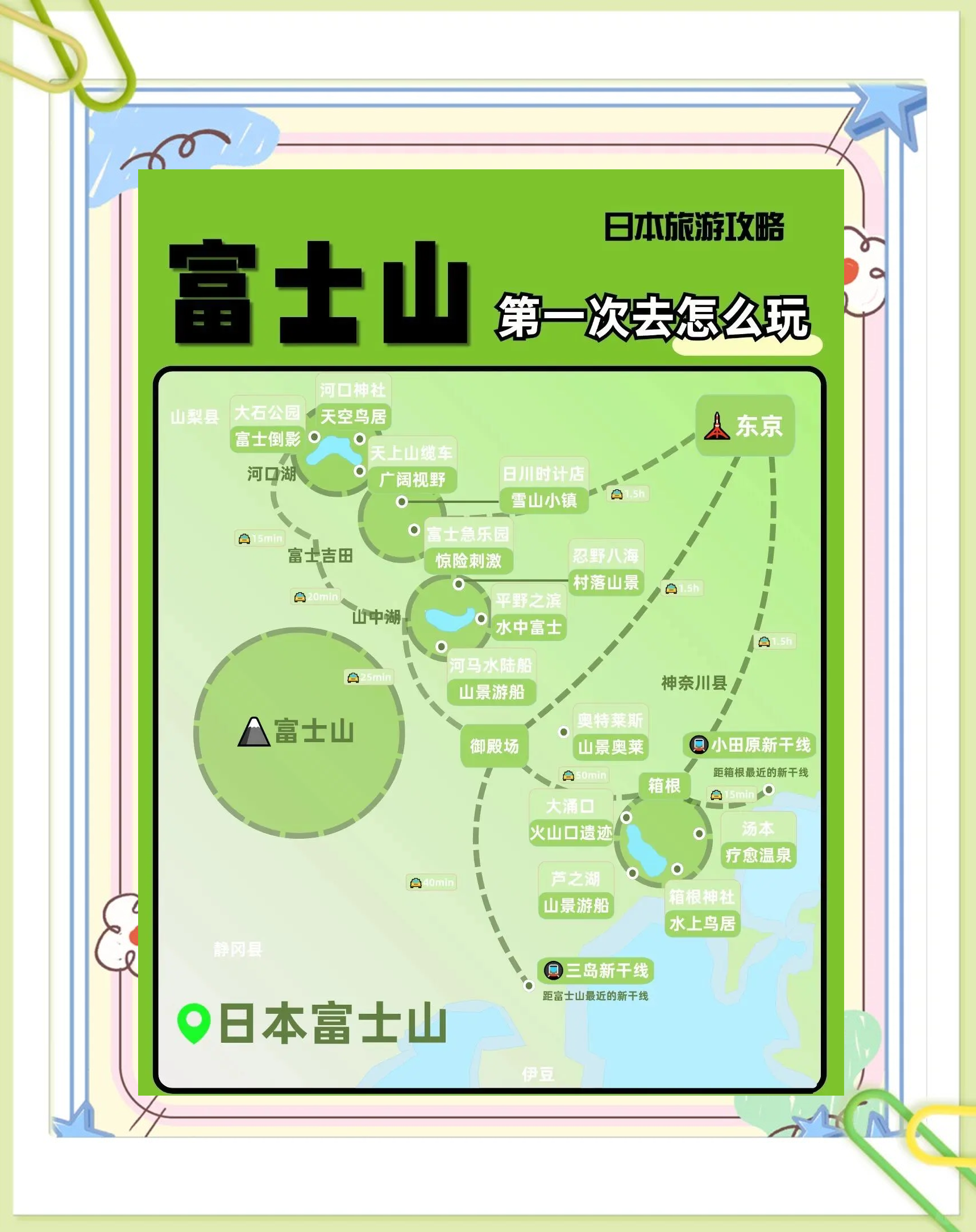 包含云南富士山豪胜，向成功冲刺争冠前进的词条