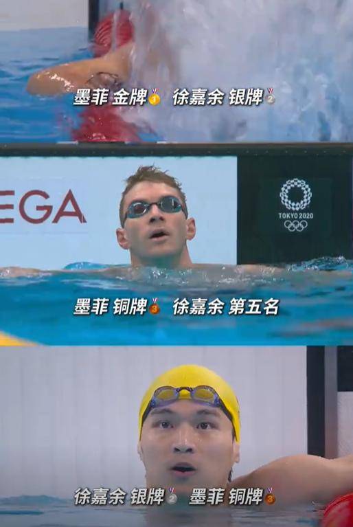 游泳冠军涉嫌违规，备受质疑和调查的简单介绍