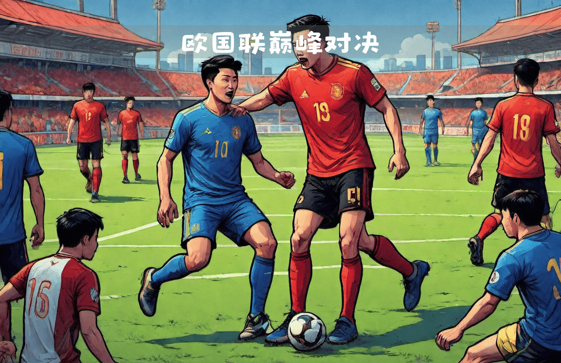 关于瑞典将战斯洛伐克，力争晋级的信息