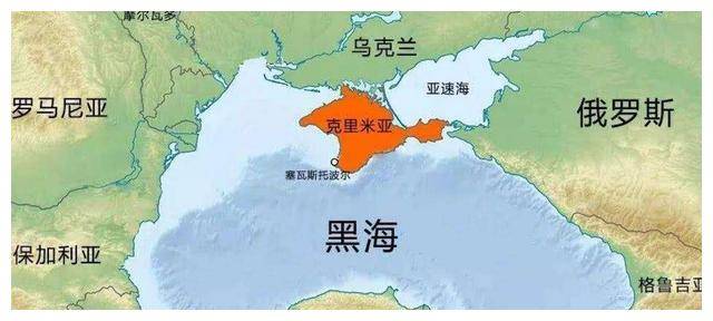 乌克兰不敌波兰，晋级前景蒙阴影的简单介绍