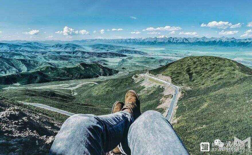 包含走出低谷，亚美尼亚迎来一线生机的词条