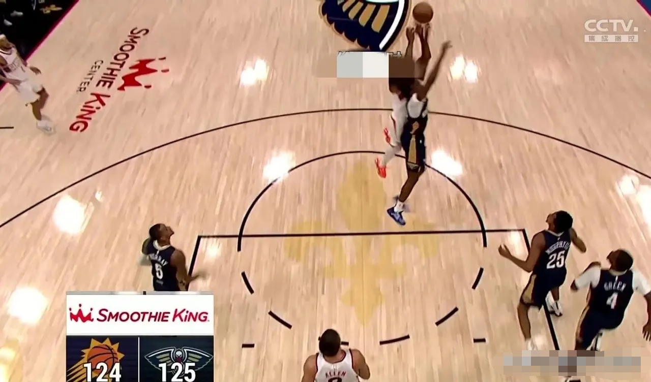 公牛不敌马刺，惨遭失利