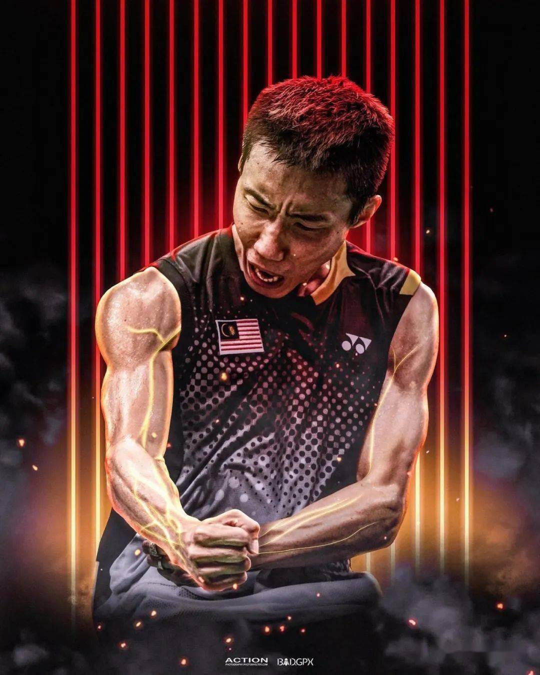 开云体育在线-包含韩国羽毛球队强势泰国羽毛球队，李宗伟爆发神勇的词条