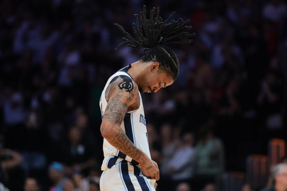 开云体育app-勇士连遭背水一战，主场收复颜面的简单介绍