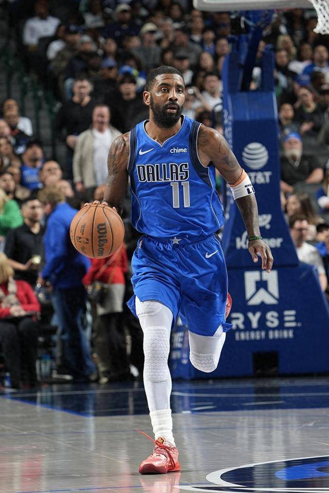 网队惜败活塞，欧文表现出色仍难带队获胜