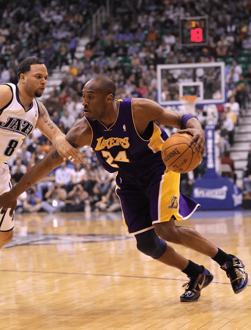 爵士击败太阳，晋级西部半决赛的简单介绍