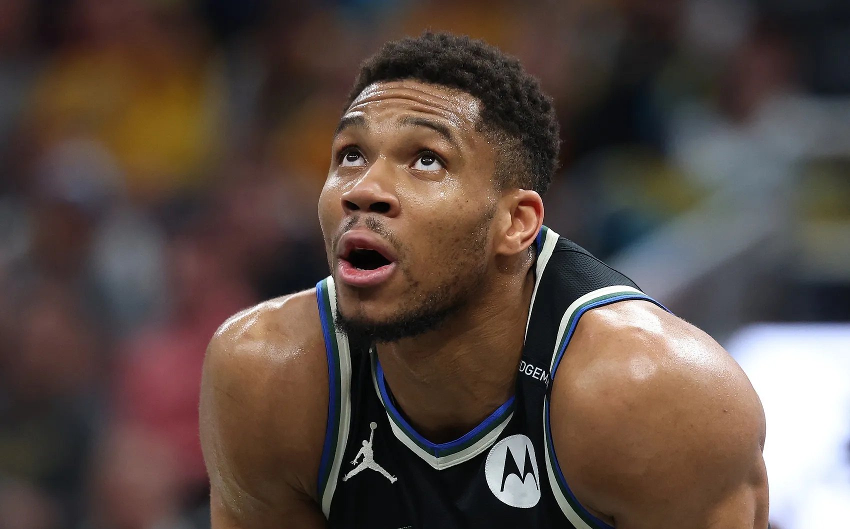 开云官网-菲律宾男篮力克德国男篮，字母哥惊艳世界的简单介绍