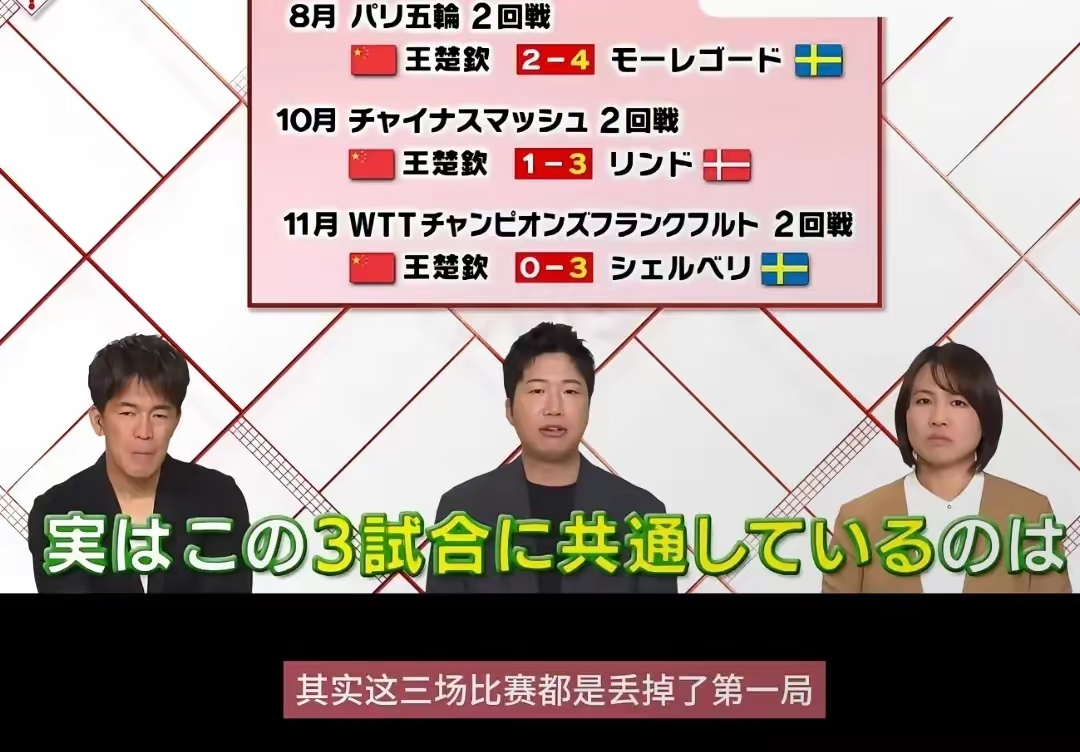 法国乒乓球队强势比利时乒乓球队，水谷隼绝境逆转的简单介绍