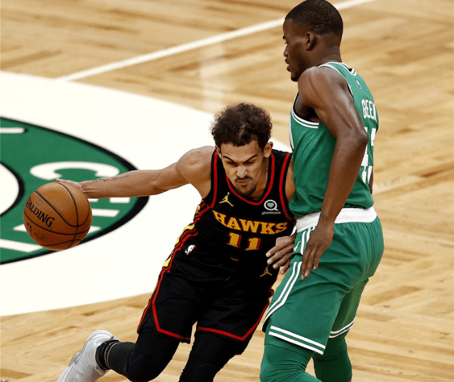 开云官网-关于老鹰力克魔术，场均20+10后卫回勇的信息