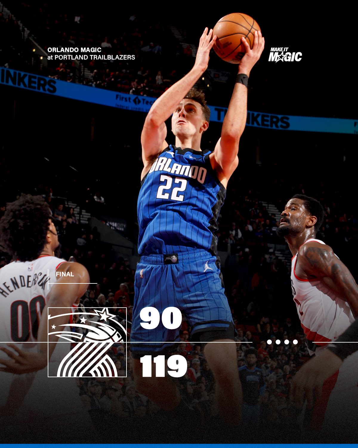 关于老鹰力克魔术,场均20+10后卫回勇的信息 关于老鹰力克魔术,场均20+10后卫回勇的信息