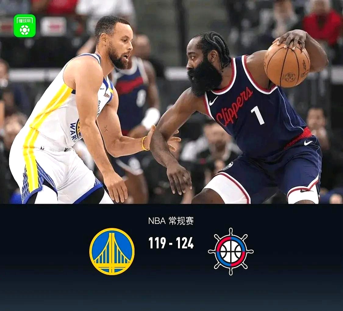 火箭再胜小牛，哈登砍下38分迎来两连胜