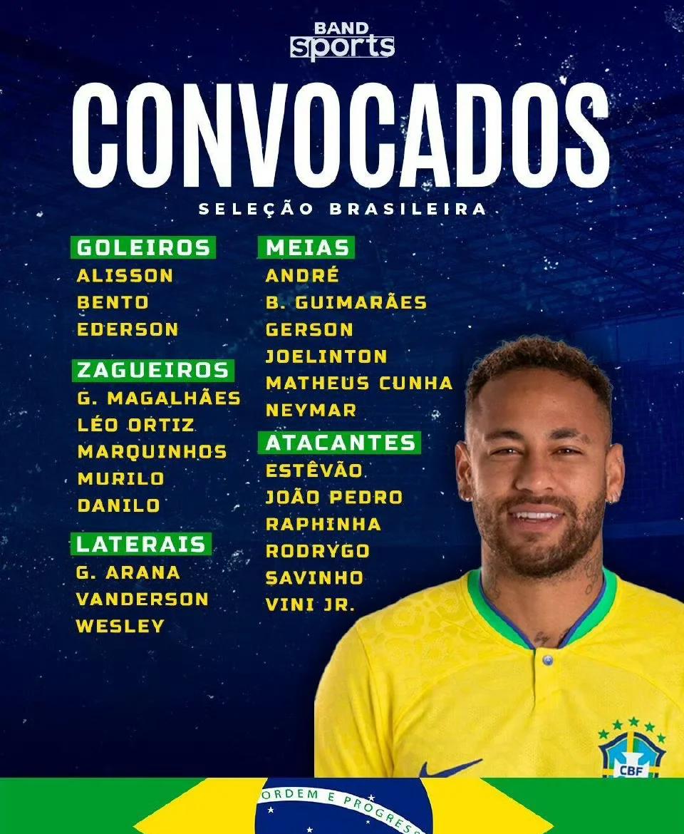 哥伦比亚险胜巴黎，内马尔打破历史纪录