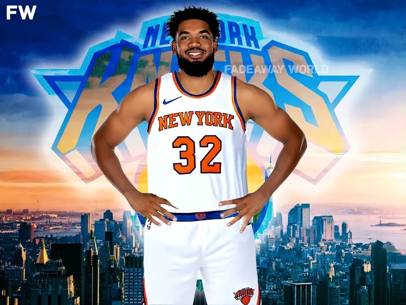 包含公牛客场取胜马刺,拉文砍下全场最高分的词条 包含公牛客场取胜马刺,拉文砍下全场最高分的词条