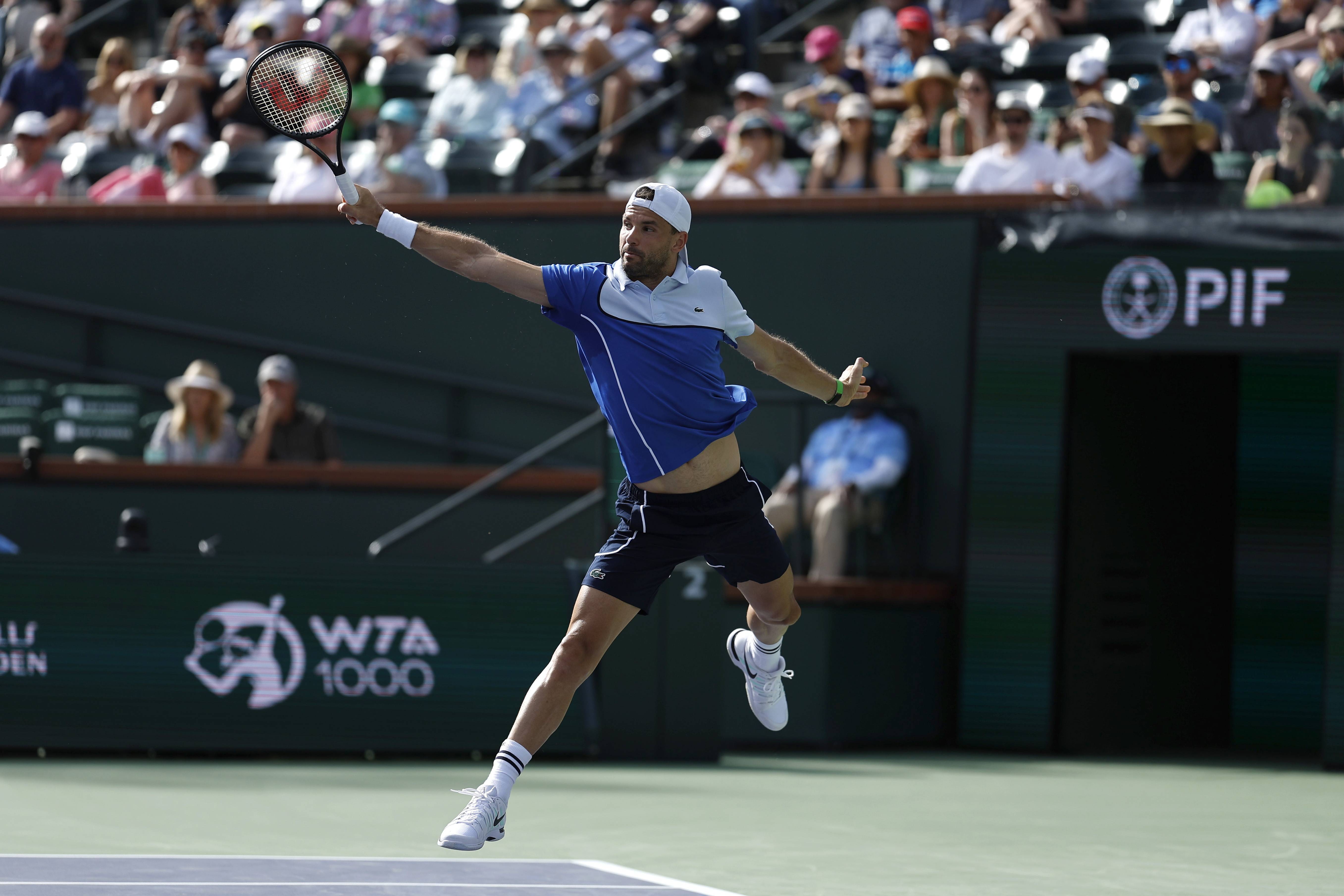 包含英国网球队强势法国网球队，梅德韦杰夫关键制胜的词条