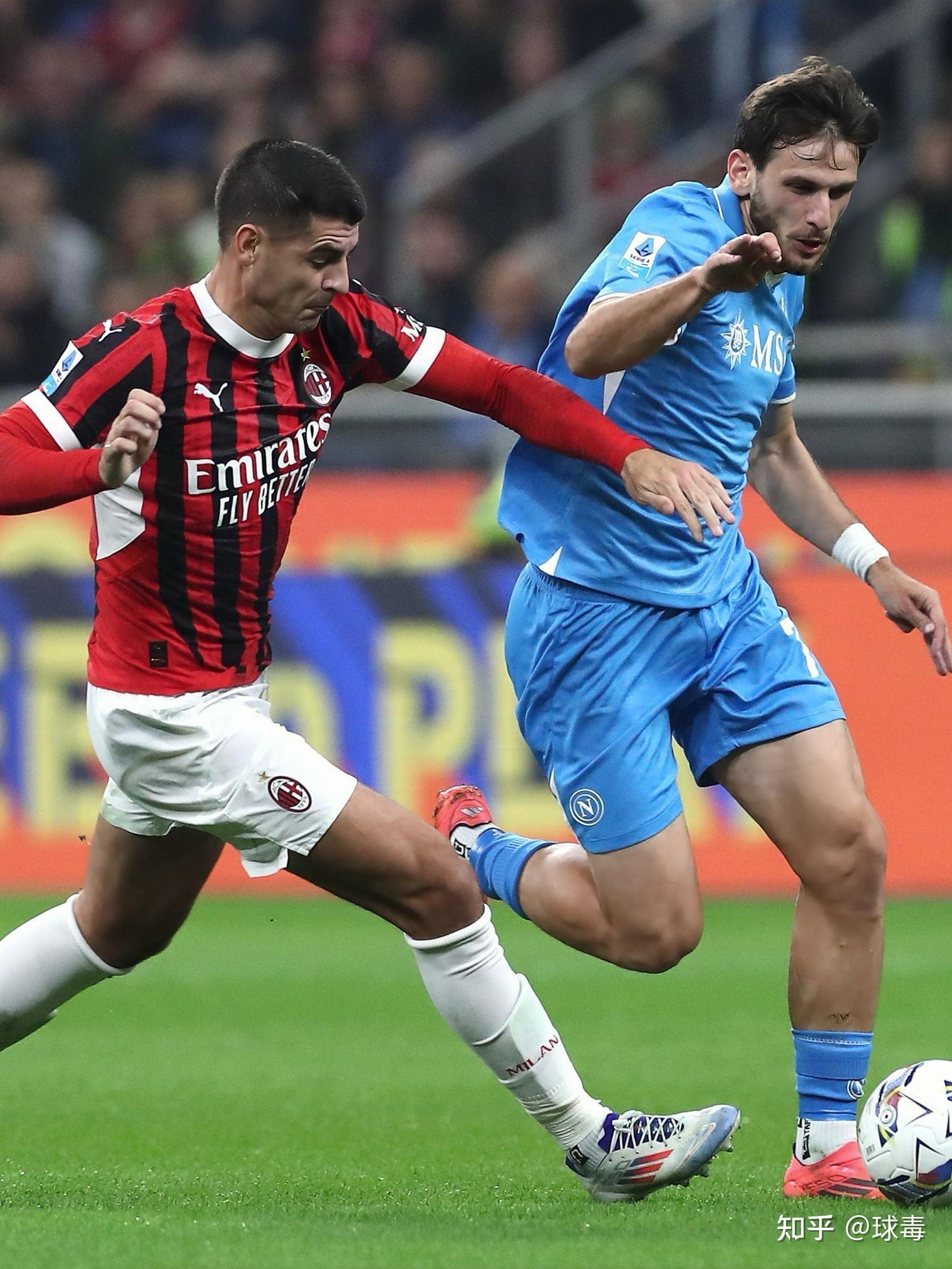 开云体育官网-包含AC米兰翻盘罗马，穆勒惊艳世界的词条