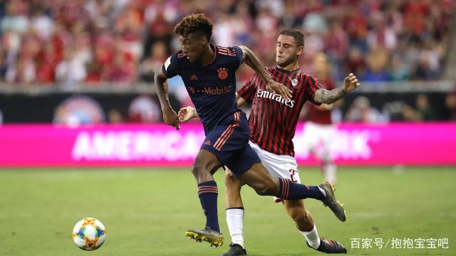 包含AC米兰翻盘罗马，穆勒惊艳世界的词条