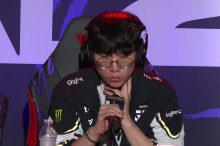 开云平台-S赛赛后采访曝光，内幕引发热议