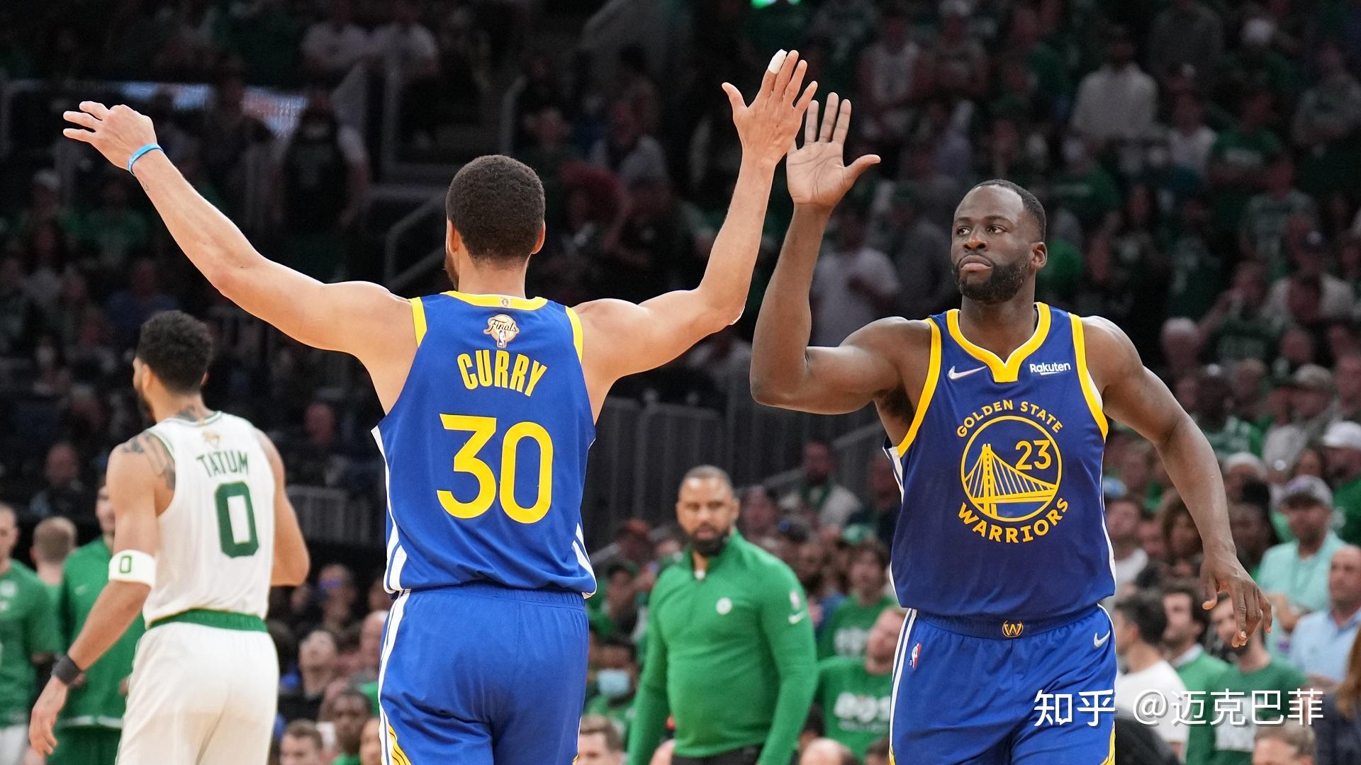 开云APP-关于比分分析总决赛即将打响，冠军归属成谜的信息