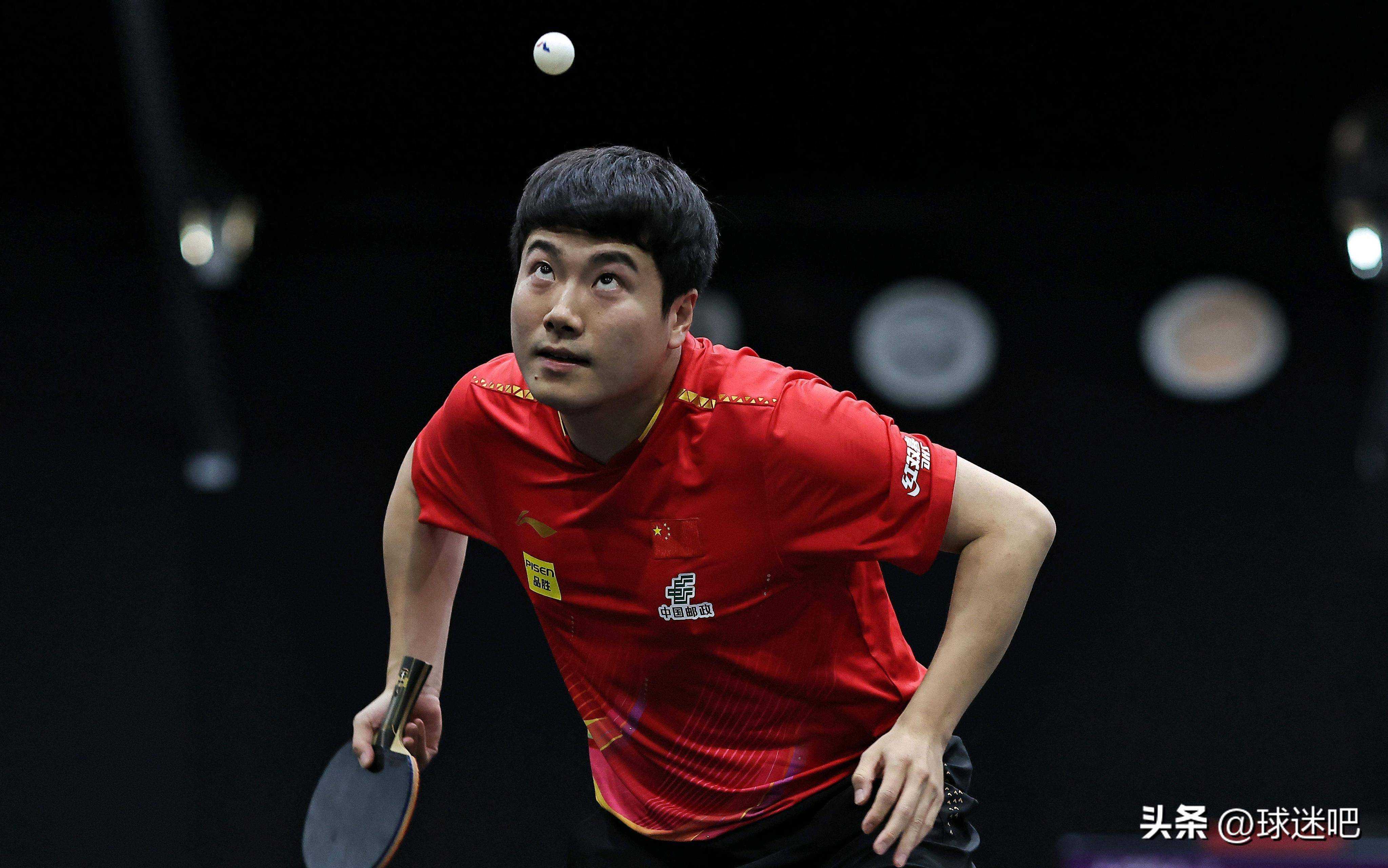 开云体育APP下载-关于奥地利队碾压中国队，梁靖崑点燃赛场的信息