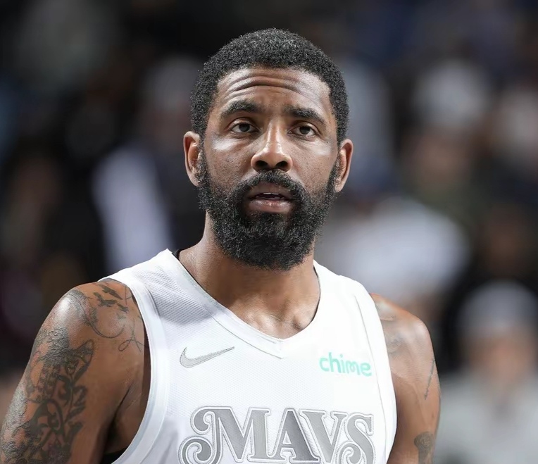 开云体育在线-包含青岛队逆转广东队，欧文惊艳四座的词条