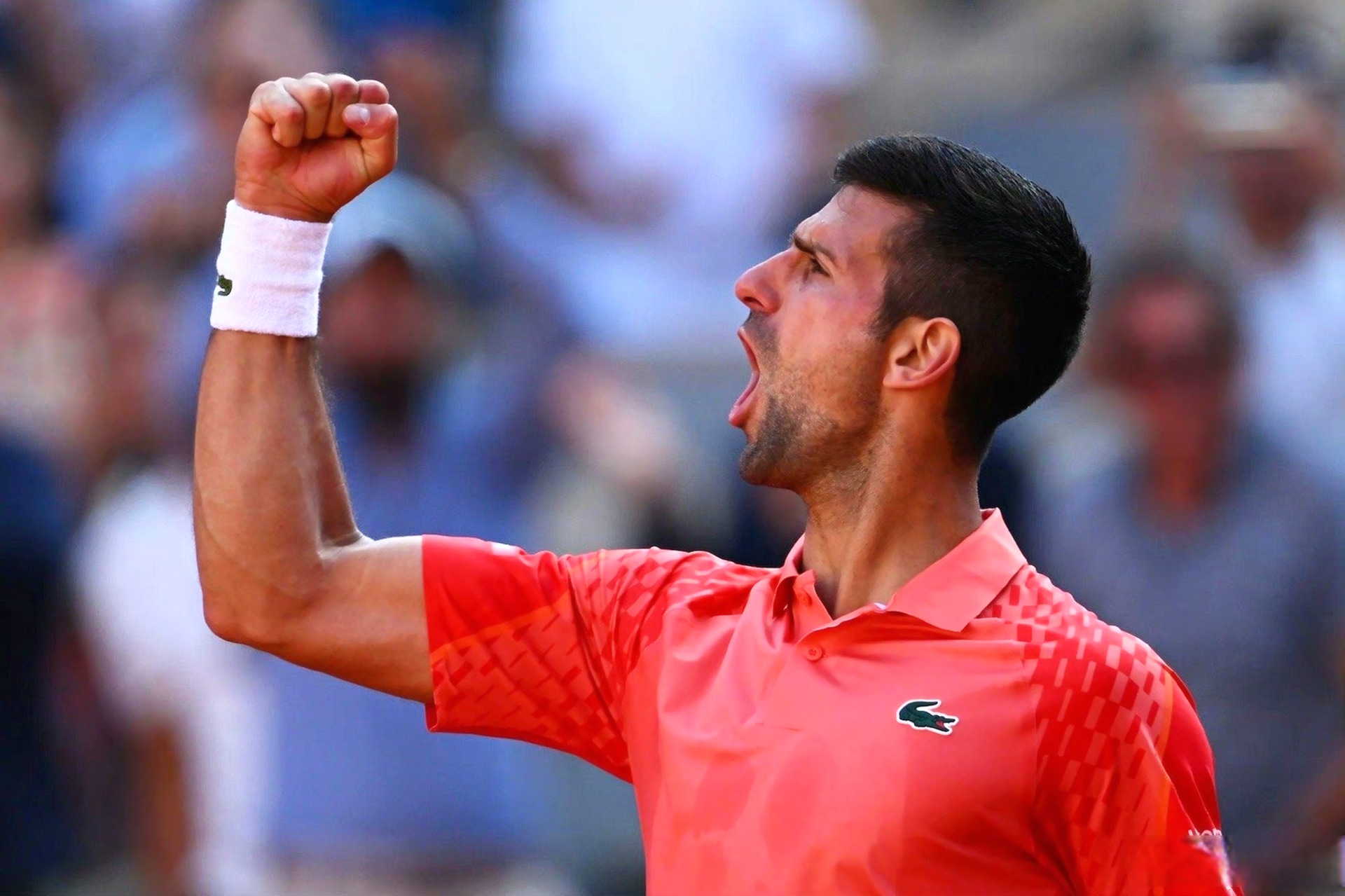 开云APP-包含温网完胜澳网，德约科维奇状态火热的词条