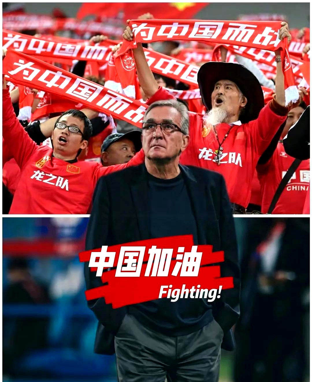 开云体育APP下载-印尼队轻取中国队，戴资颖带队取胜