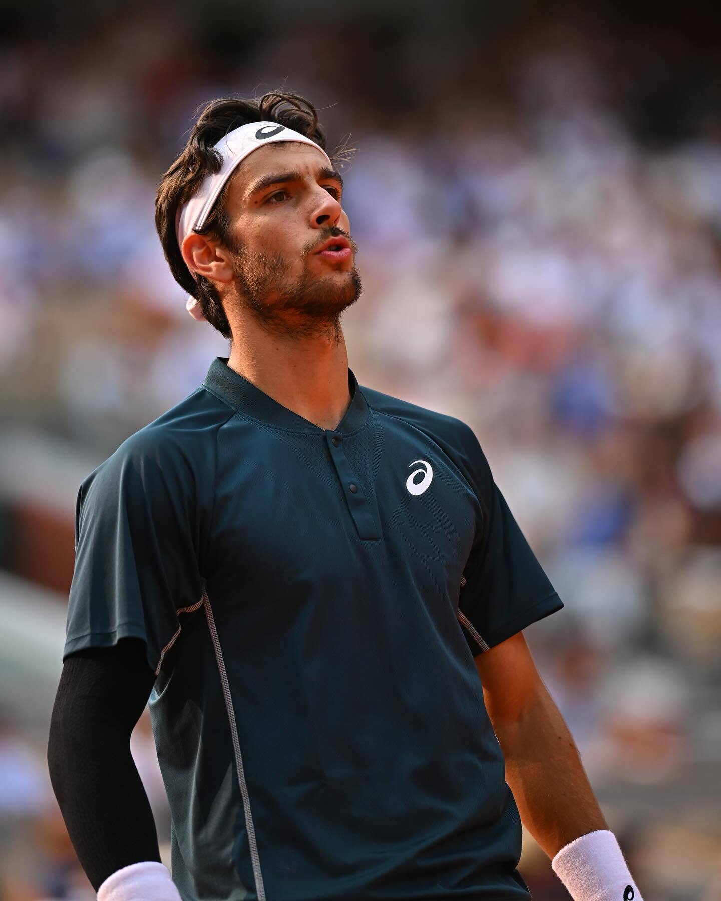 开云体育平台APP-蒙特卡洛大师赛逆转美网，阿尔卡拉斯统治全场