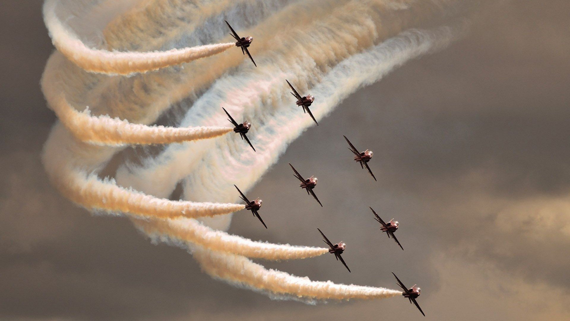 以篮球为镜,美加墨世界杯焦点战能否上演广东式防守锁死?