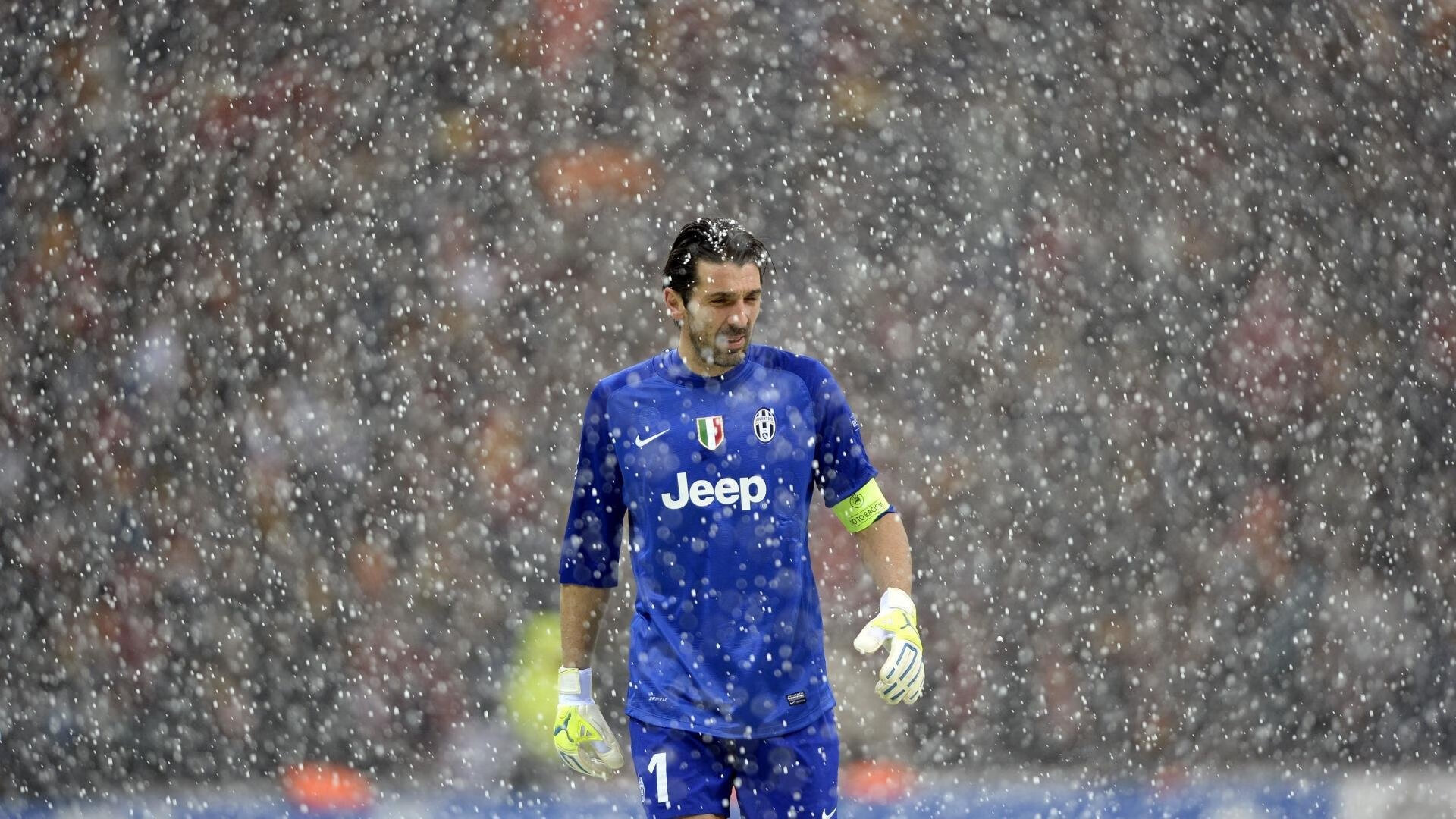 开云APP-稳如磐石！武切维奇稳定输出不掉线，北京队末节风暴带走快船