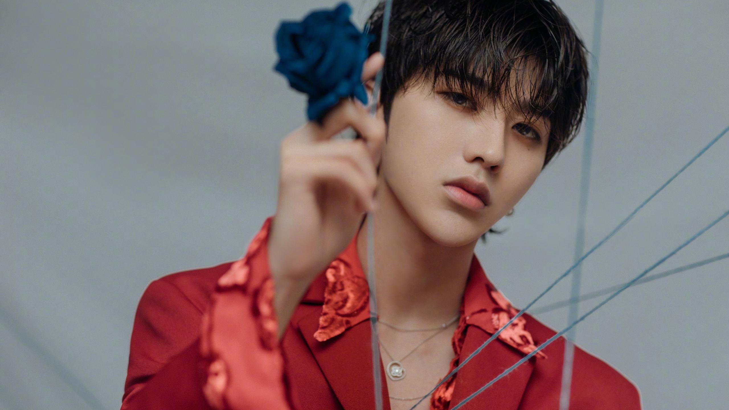 铁蹄踏碎童话，穆勒爆发终结悬念，澳大利亚提前让丹麦梦醒