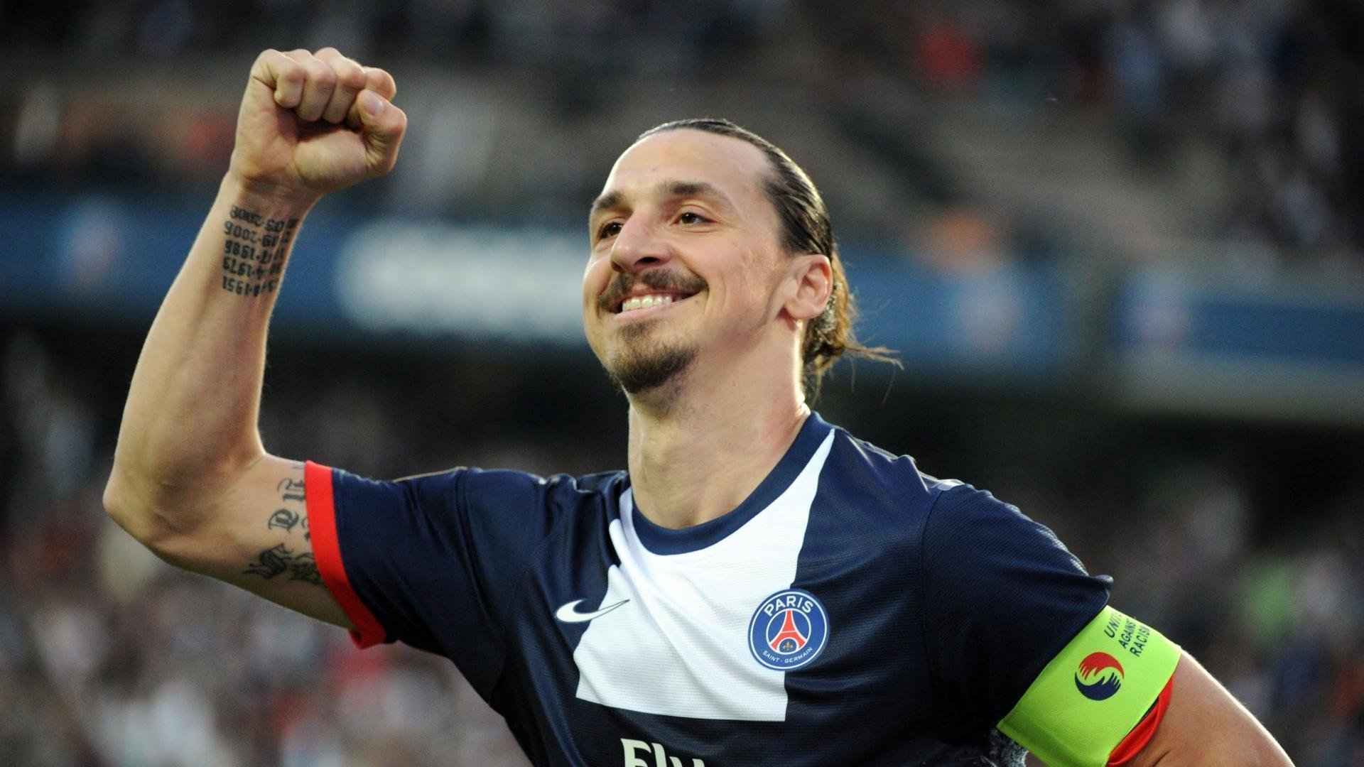 凯恩加冕无悬念，哥斯达黎加书写逆转奇迹