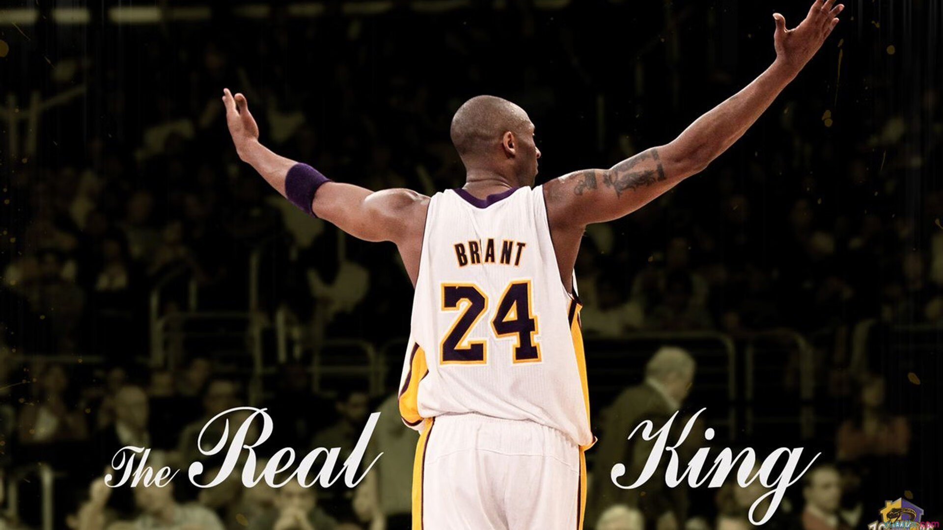 安哥拉巨人惊天一役，无名之师粉碎马德里神话，阿拉巴化身冷面裁决者