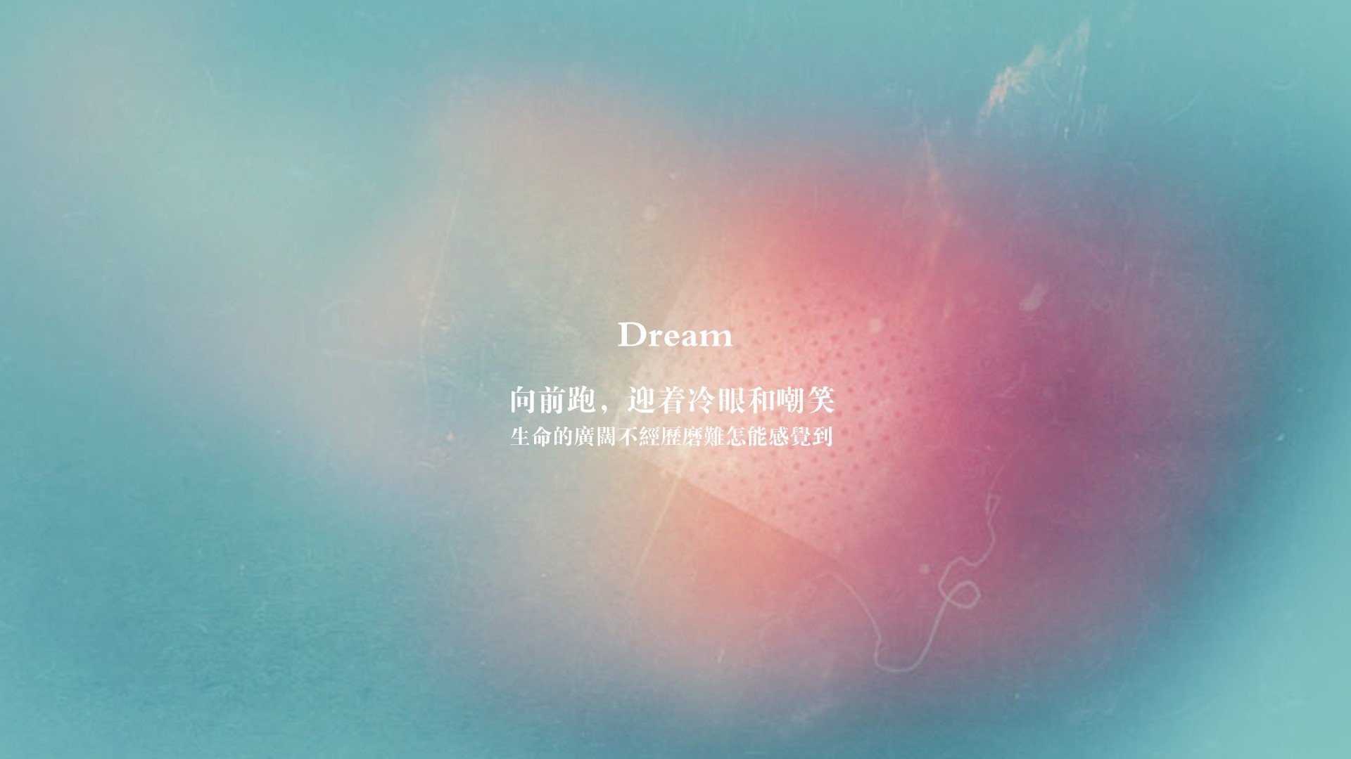 铁血新篇,雷恩碾碎秘铁,佩德里再证硬仗王权