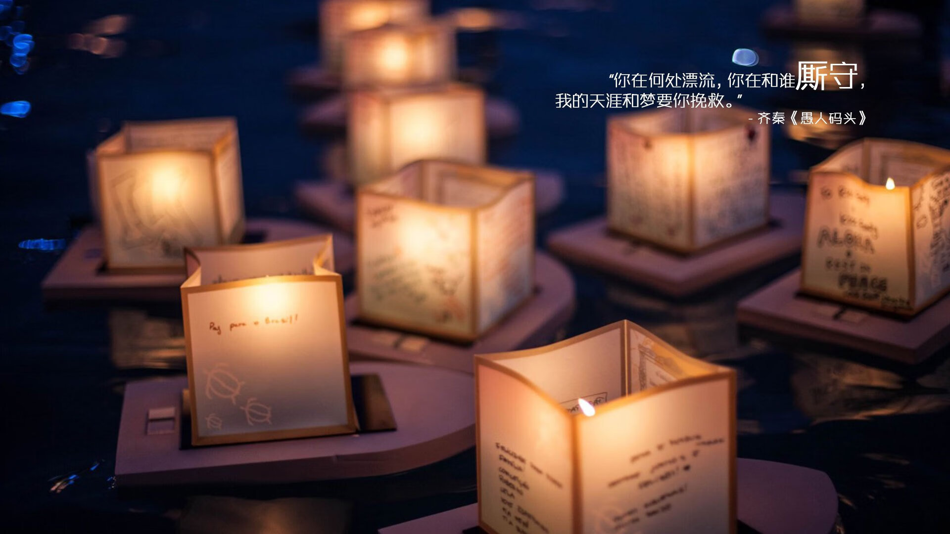 开云体育登录-终场哨未响，没有真正的速胜—从东决鏖战与波兰轻取玻利维亚说起