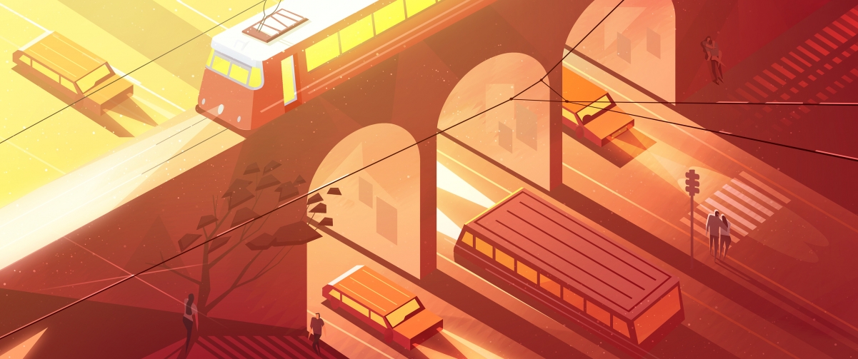 鏖战波士顿，欧文单骑破阵，雷霆终显强队本色