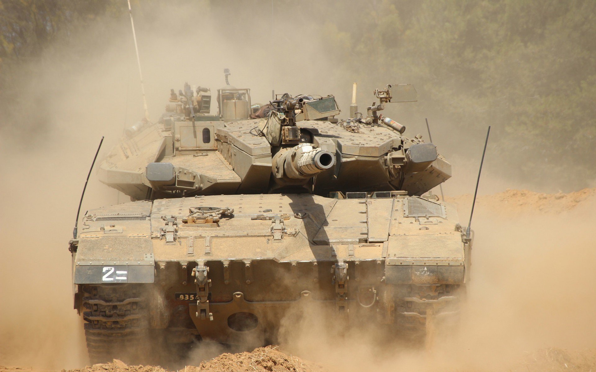 最后一投，两座大陆的重量