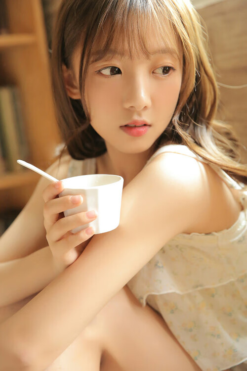 赛场上的霸权游戏，从利马到丹佛，永不妥协的意志之路