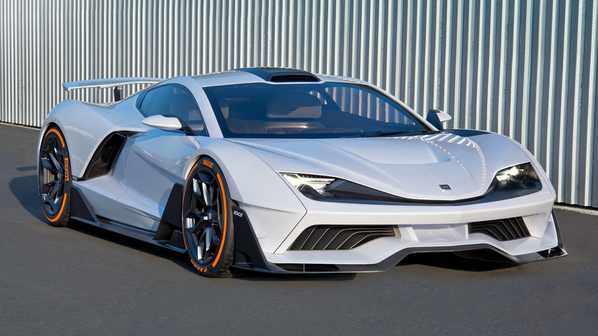 CP3时刻，决胜时刻保罗接管比赛，魔术末节崩盘负76人